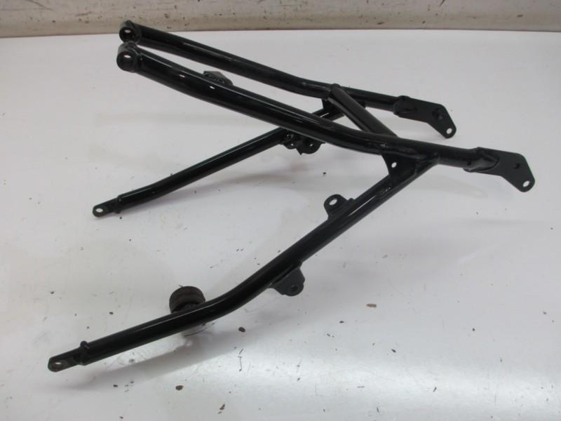 08 yz85 yz 85  subframe sub frame 51