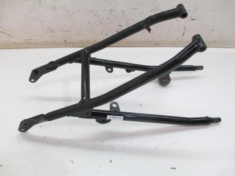 08 YZ85 YZ 85 subframe sub frame 51, US $55.00, image 2