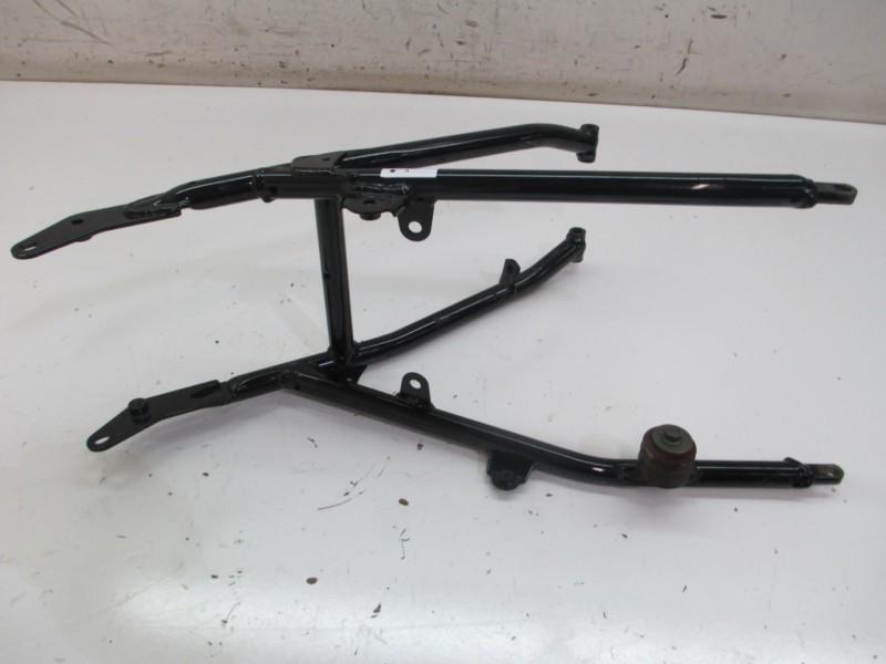08 YZ85 YZ 85 subframe sub frame 51, US $55.00, image 3