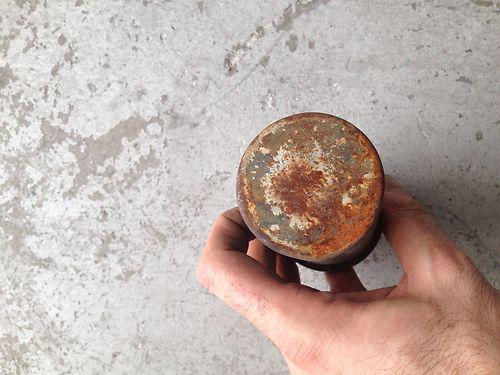 Delco Remy Ignition Coil 69-74 Olds Pontiac Chevy GM Corvette Camaro, US $9.99, image 3