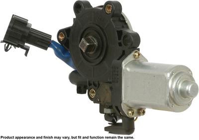 CARDONE 47-1390 Power Window Motor-Reman Window Lift Motor, US $152.75, image 4