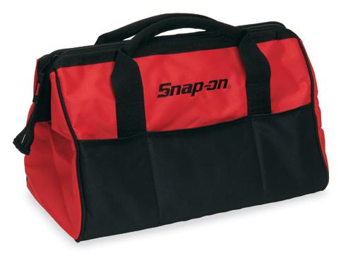 New snapon heavy duty power tool field work tool bag cttotea cheapest on ebay 