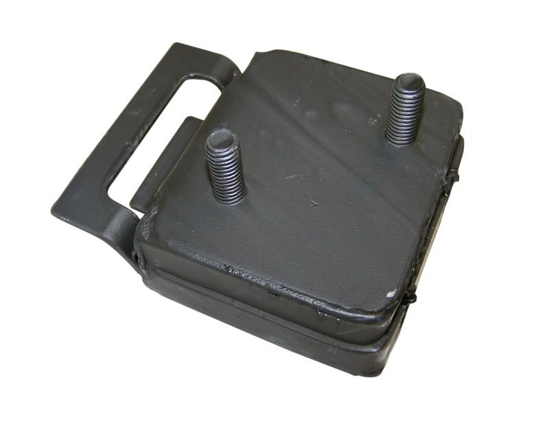 Crown automotive j3186107 engine mount