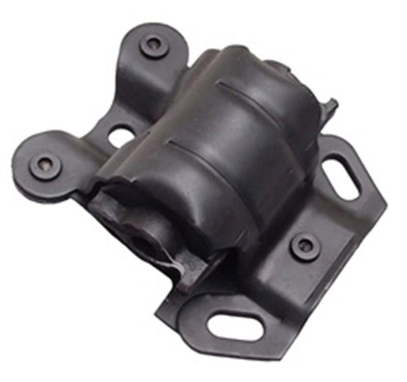 Trans-dapt performance products 4217 motor mount