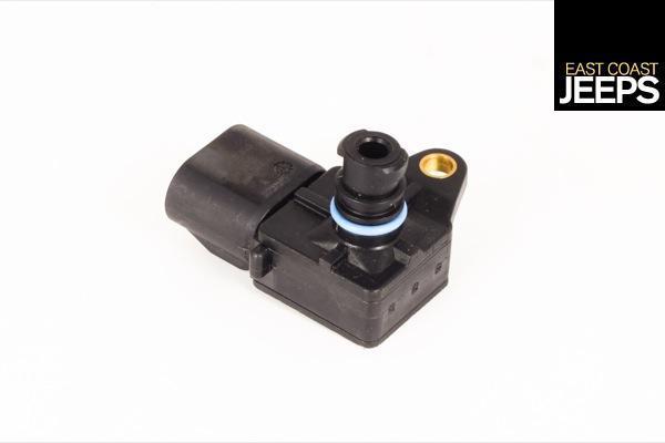 17223.04 omix-ada map sensor 07-11 jeep jk 3.8l, 07-10 xk 5.7l,07-11 mk 2.4l by