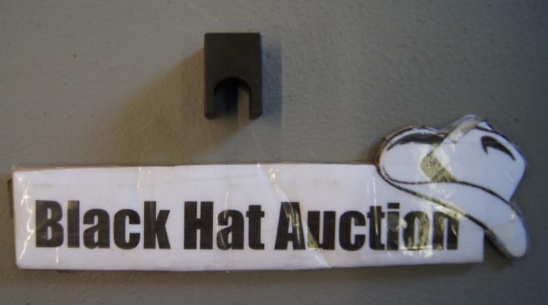 Rotunda t93t-2100-ah ford van sliding door latch cable adjustment tool 