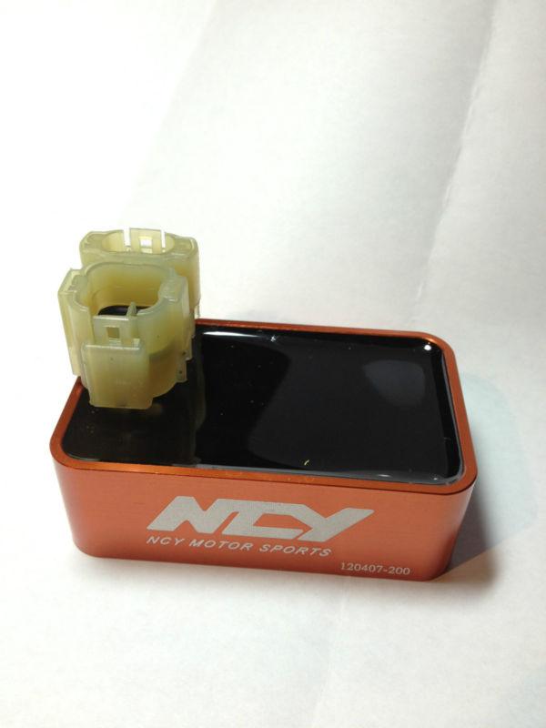 CDI for Sym Vento 150, US $55.00, image 3