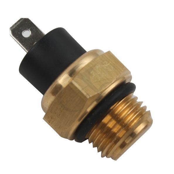 Buy Radiator Fan Switch for SUZUKI GSX1300R HAYABUSA TL1000SV VL800