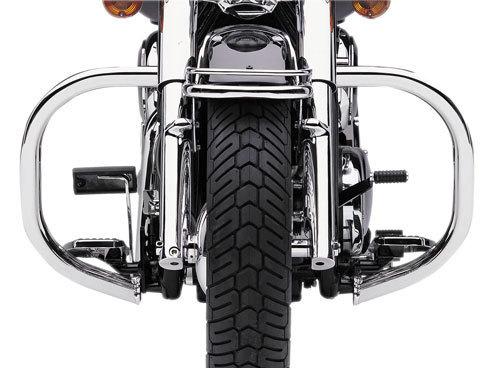 Cobra fatty freeway bars  601-2203