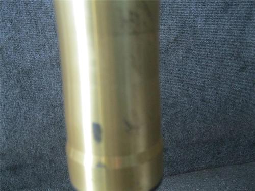 98 Ducati 900 Super Sport Front Fork Assembly 47D, US $249.99, image 3