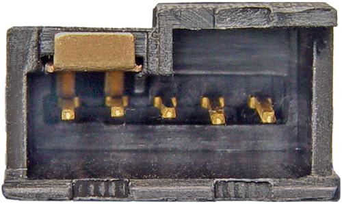 AIR BAG CLOCK SPRING Platinum# 1264001, US $64.98, image 2