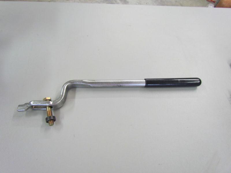 Buy Clutch Adjusting Tool for Spicer OTC7028 in La Plata, Maryland, US, for US 30.00