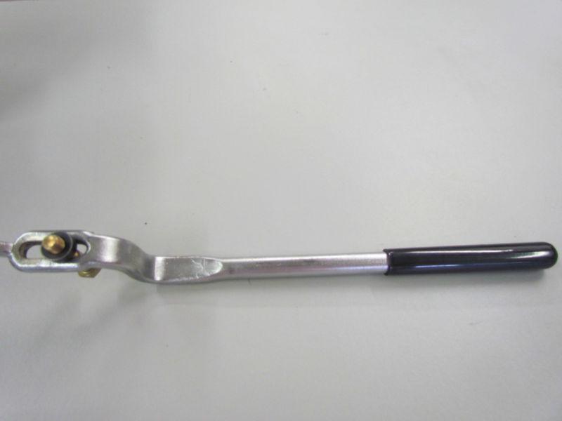 Buy Clutch Adjusting Tool for Spicer OTC7028 in La Plata, Maryland, US, for US 30.00