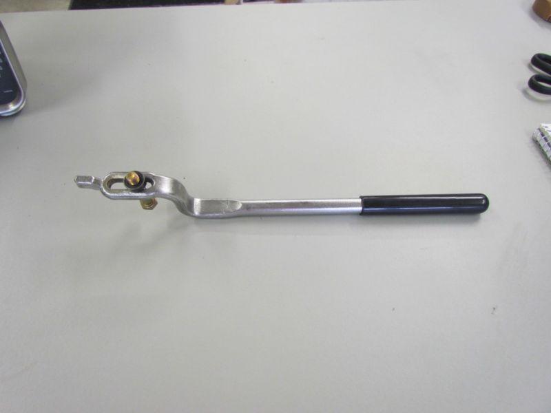 Buy Clutch Adjusting Tool for Spicer OTC7028 in La Plata, Maryland, US, for US 30.00