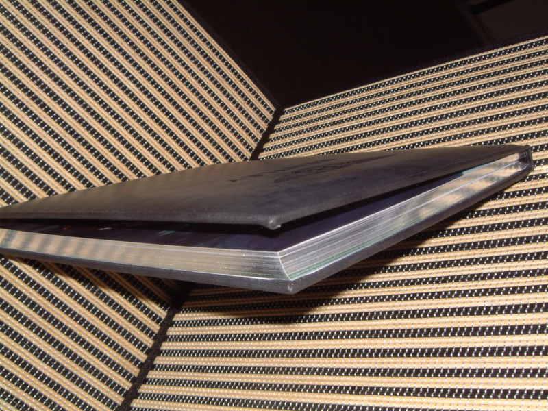 BENTLEY GENUINE LEATHER COVERED DATED DIARY/PLANNER FROM 2011, UN~TOUCHED!!, US $40.00, image 11