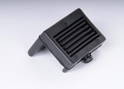 Acdelco oe service 15-63283 a/c condenser-a/c condenser insulator