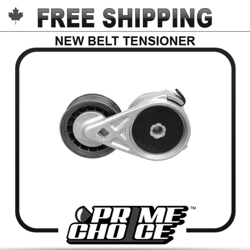 Buy NEW REPLACEMENT BELT TENSIONER ASSEMBLY in ON, CA, for US 24.71