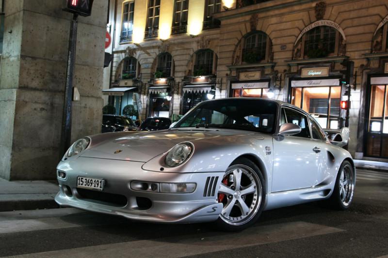 Porsche 911 993 turbo hd poster super car print multiple sizes available