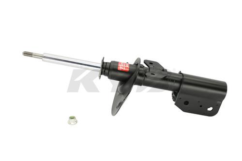 Kyb 335061 front strut assembly-excel-g strut assembly