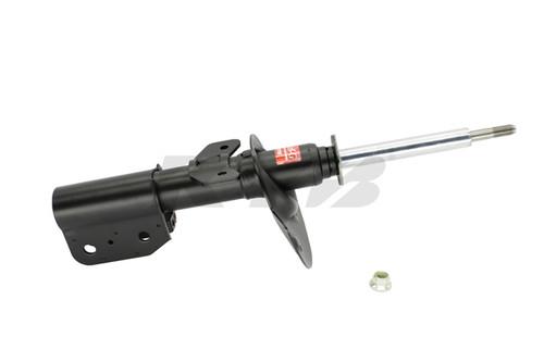 KYB 335061 Front Strut Assembly-Excel-G Strut Assembly, US $98.15, image 2