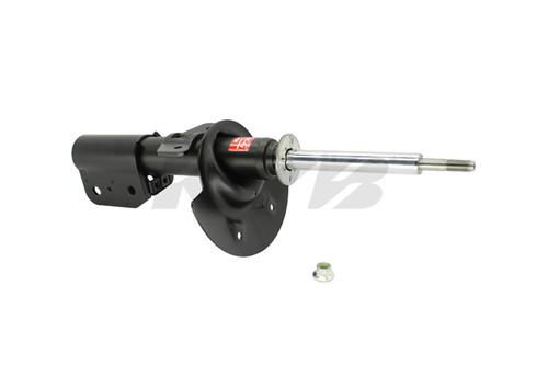 KYB 335061 Front Strut Assembly-Excel-G Strut Assembly, US $98.15, image 3