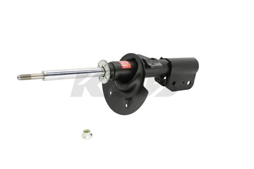 KYB 335061 Front Strut Assembly-Excel-G Strut Assembly, US $98.15, image 4