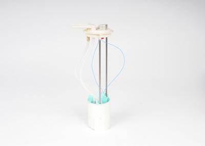 Acdelco oe service mu1873 switch, fuel sending-fuel tank sending unit