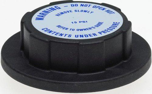 Gates radiator cap 31405