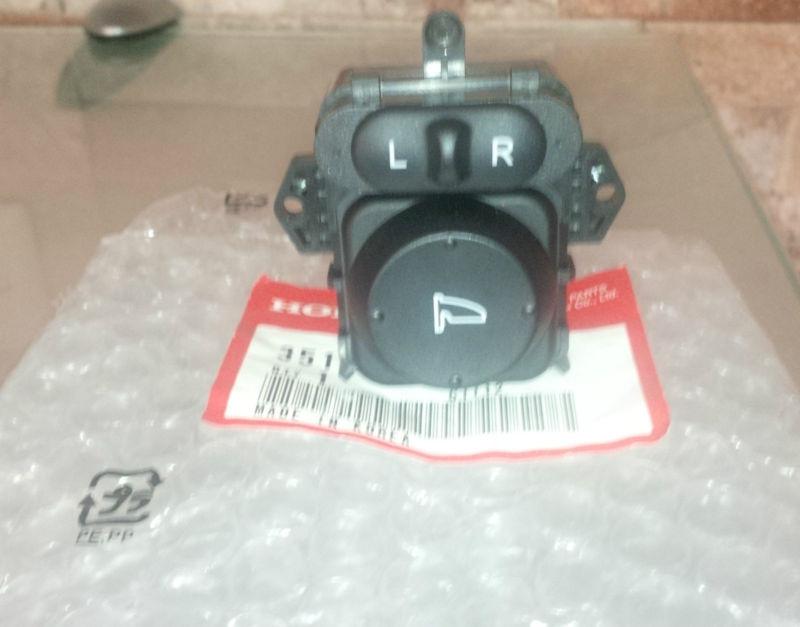 Buy Honda Accord 20082010 Power Mirror Switch in Caguas, PR, PR, for