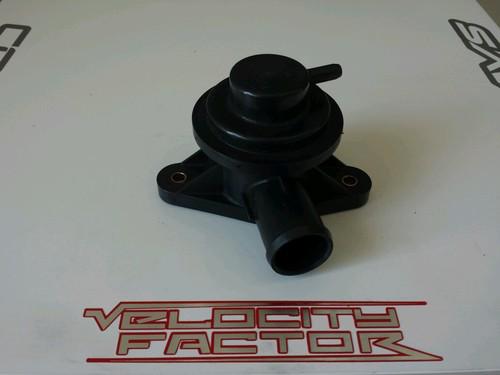 Mazdaspeed3 mazdaspeed6 oem bypass valve bpv bov mazdaspeed 3 6 mazda speed3