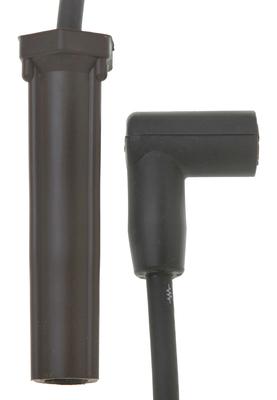 ACDELCO PROFESSIONAL 9726UU Spark Plug Wire-Sparkplug Wire Kit, US $27.99, image 2