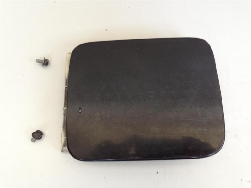 90-96 nissan 300zx z32 fuel door