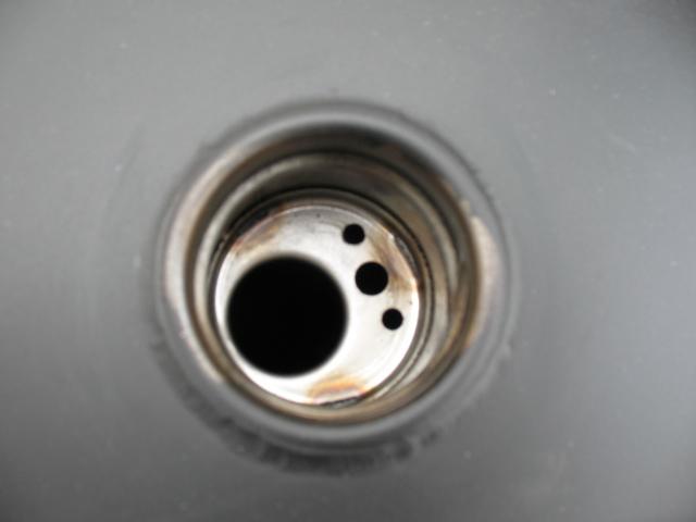 Big Dog Pitbull Rolling Chassis Kit (2008-11) - NEW, US $537.00, image 9