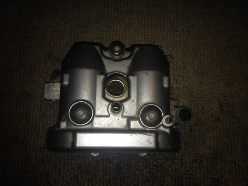 2003 SUZUKI LTZ 400 KFX 400 HEAD , US $249.99, image 2
