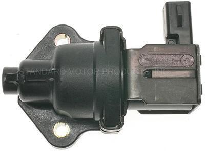 Standard Motor Idle Air Control Valve AC31, US $55.92, image 2