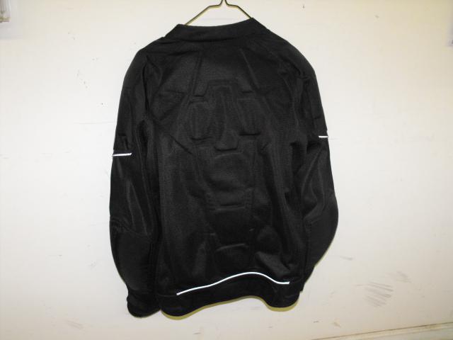 Swift Motorcycle Jacket XL, US $45.00, image 2