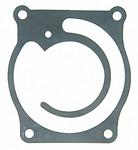 Fel-pro 61471 throttle body base gasket
