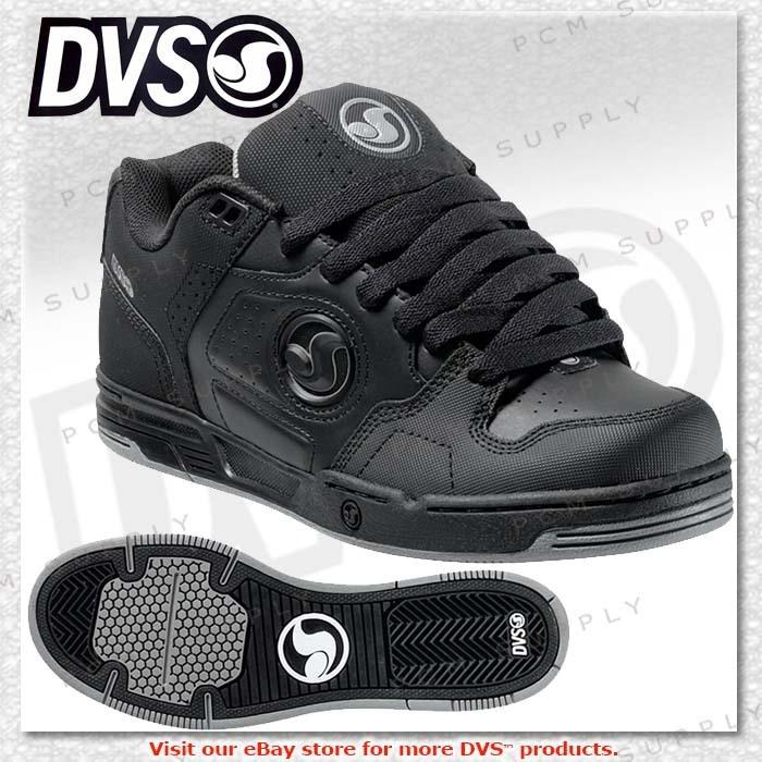 Dvs havoc deegan dirt series shoe