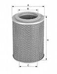 MANN-FILTER HU926/3X Oil Filter, US $12.55, image 2
