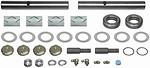 Moog 8524n king bolt set