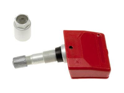 Schrader elec 20087 tire pressure sensor/part-tpms sensor