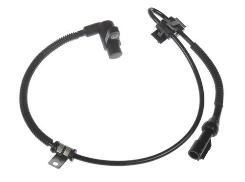 DORMAN 970-078 Front ABS Wheel Sensor-ABS Wheel Speed Sensor, US $30.51, image 2