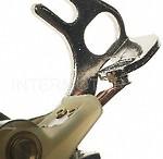 Standard motor products jp6 contact set