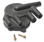 Standard/t-series jh95t distributor cap