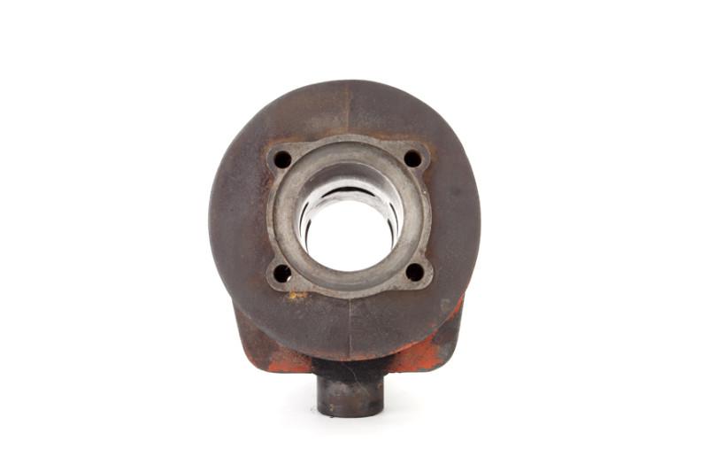Vespa VNA Cylinder, US $40.00, image 2