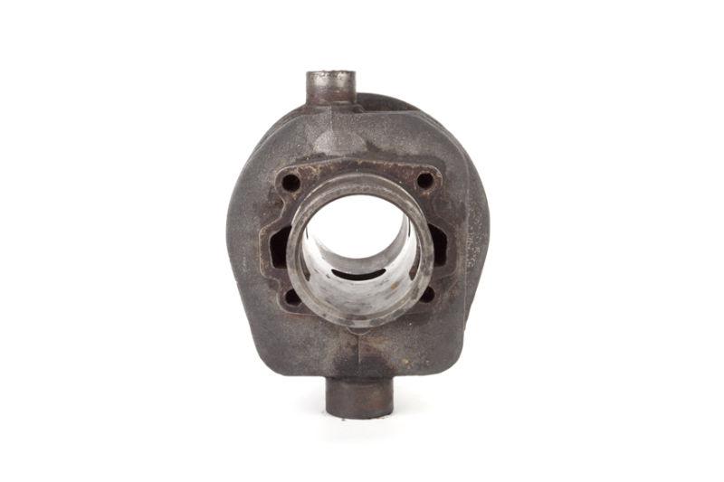 Vespa VNA Cylinder, US $40.00, image 3
