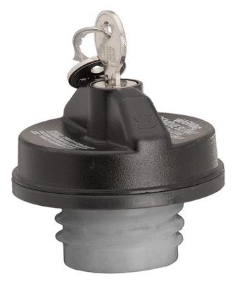 Stant 10591 fuel tank cap-regular locking fuel cap