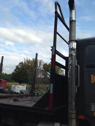 16 Foot Logbed, US $2,500.00, image 3