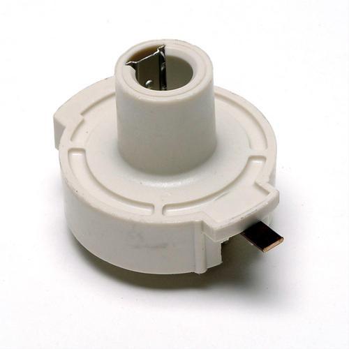 Delphi distributor rotor buick cadillac chevy gmc oldsmobile pontiac each