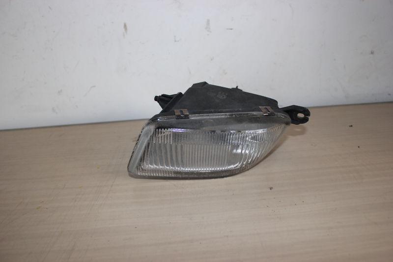 94 95 96 97 98 99 1994 1995 1996 1997 toyota celica convertible fog foglight l
